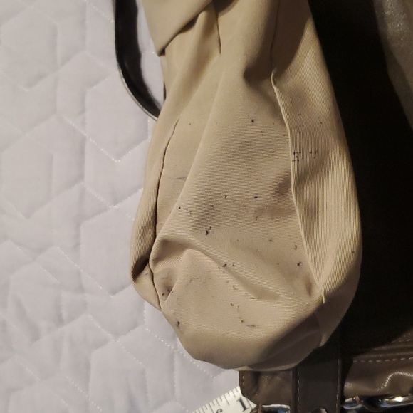 Coach bag - Picture 5 of 16